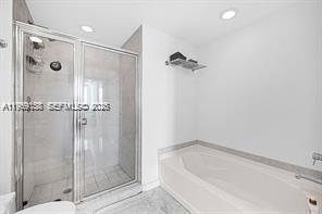 950 Brickell Bay Dr # 3605