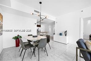 950 Brickell Bay Dr # 3605
