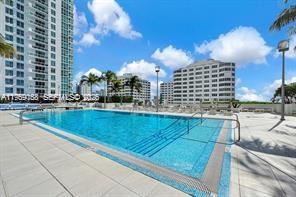 950 Brickell Bay Dr # 3605