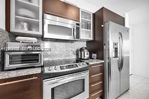 950 Brickell Bay Dr # 3605