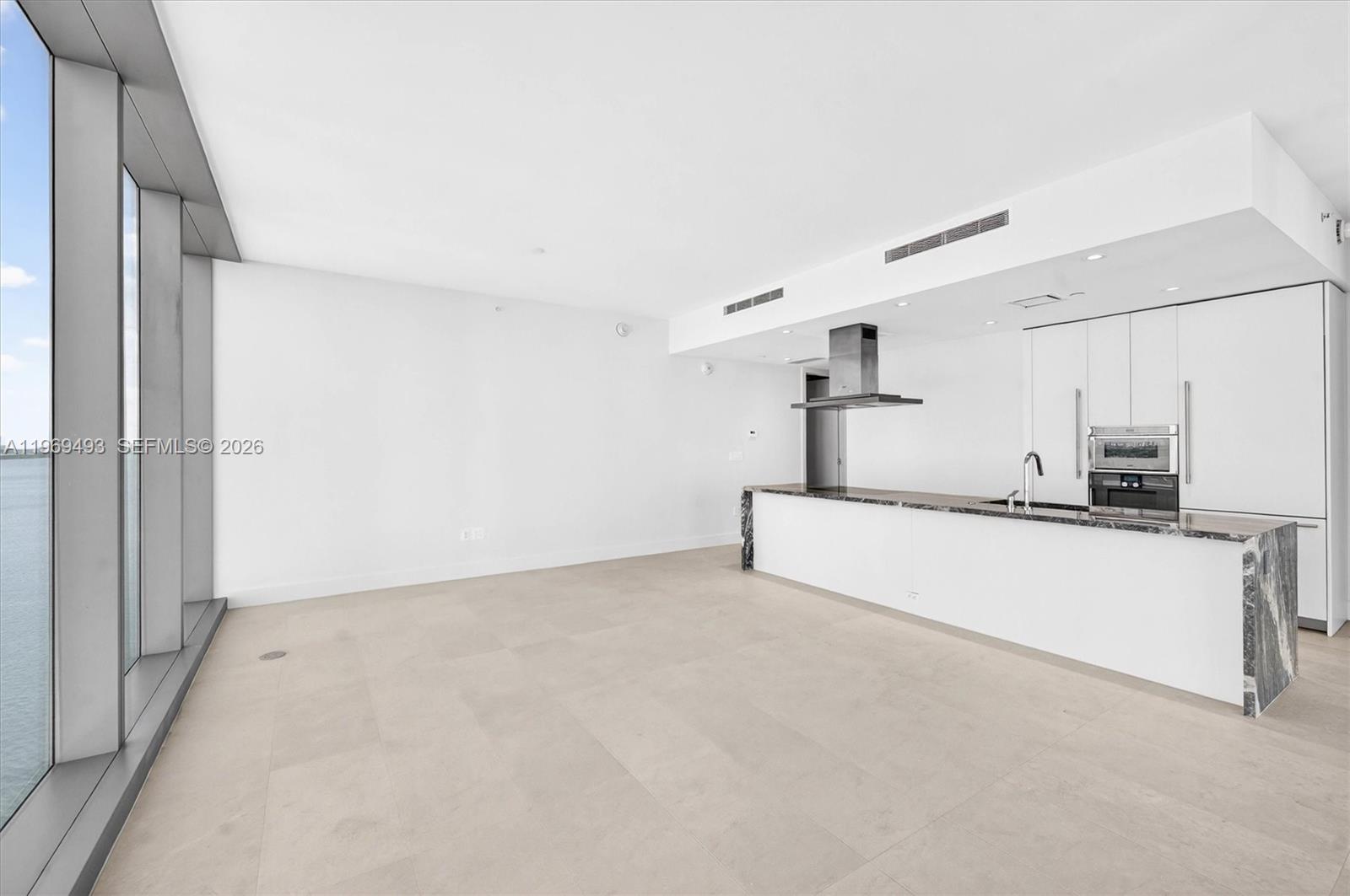 700 NE 26th Ter # 1406