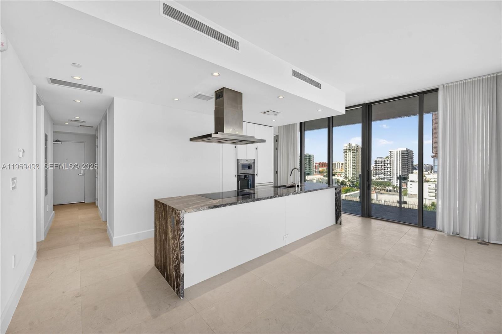 700 NE 26th Ter # 1406
