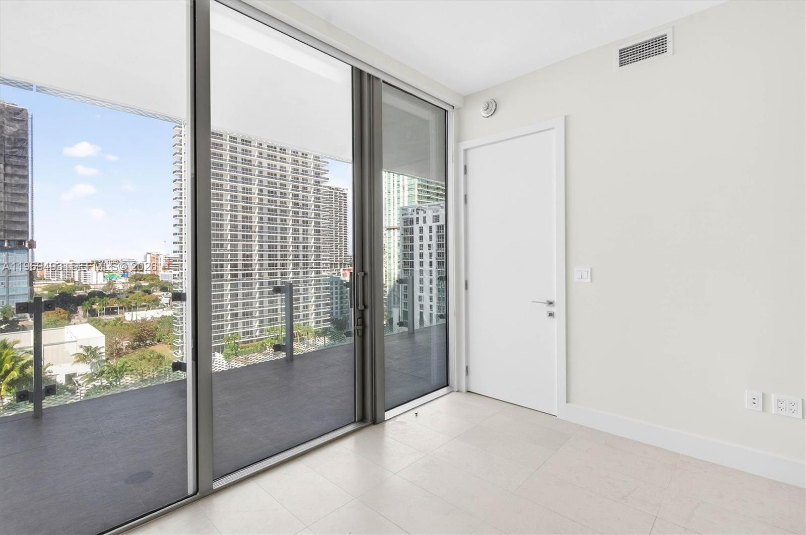 700 NE 26th Ter # 1406