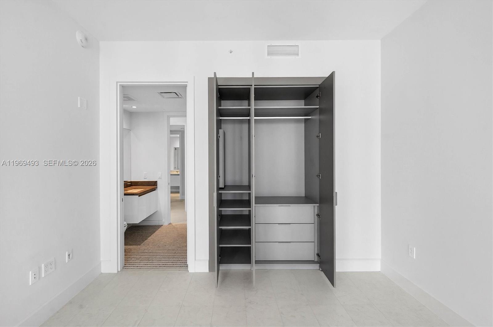 700 NE 26th Ter # 1406