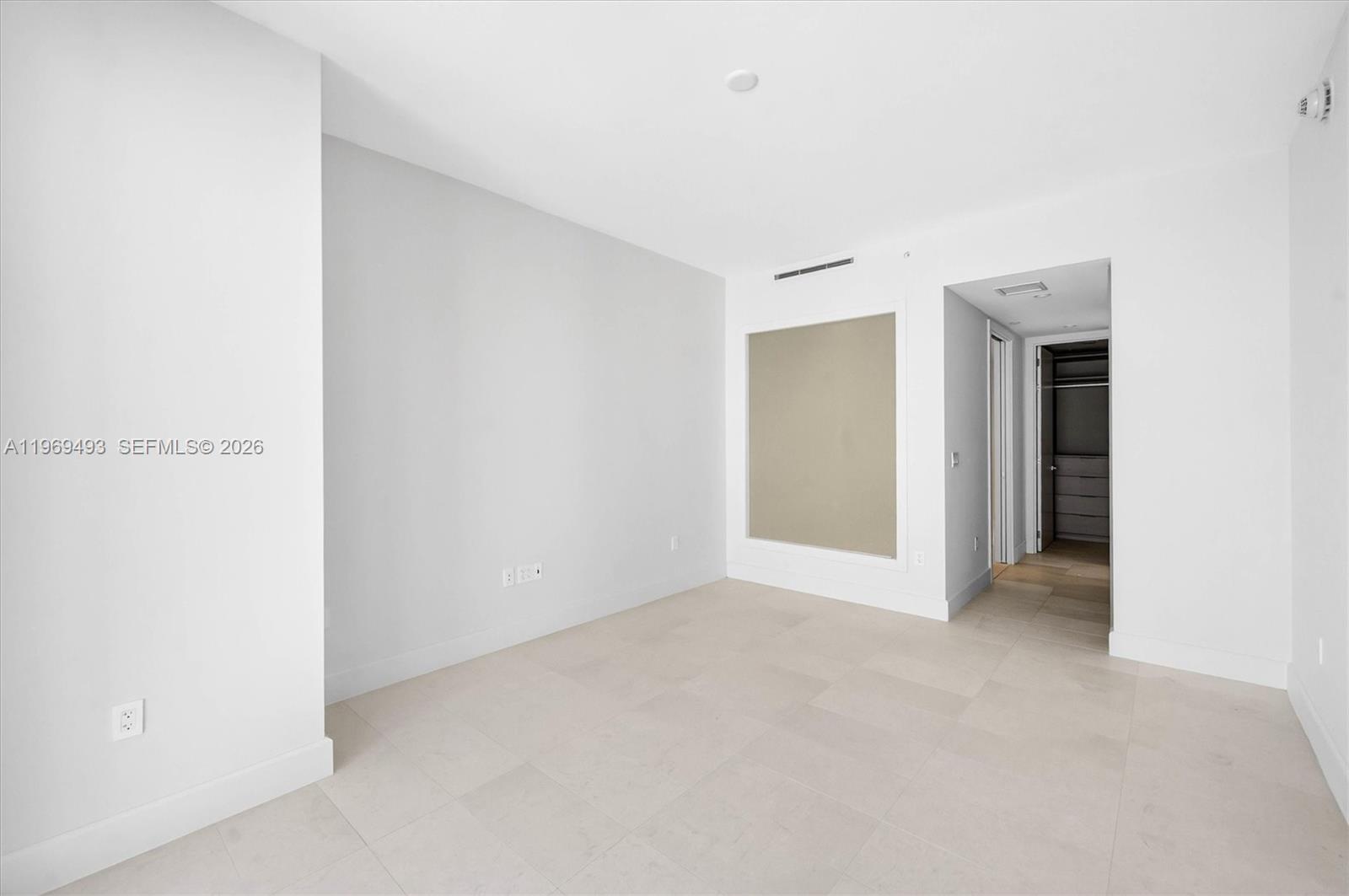 700 NE 26th Ter # 1406