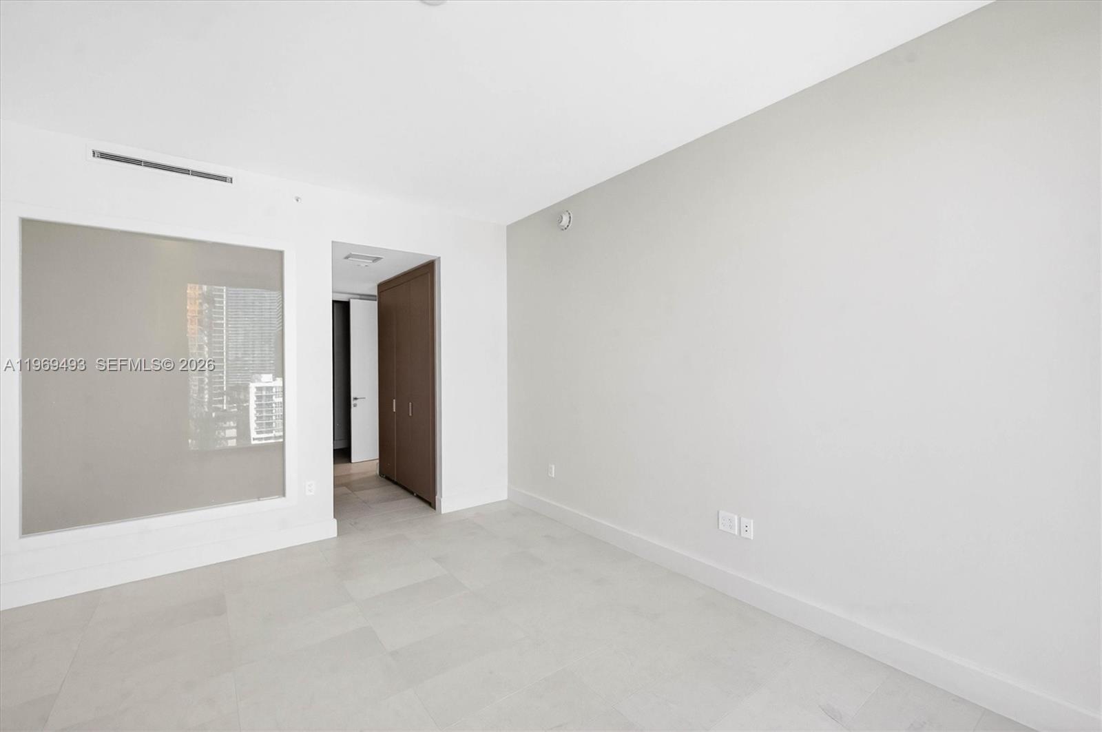 700 NE 26th Ter # 1406