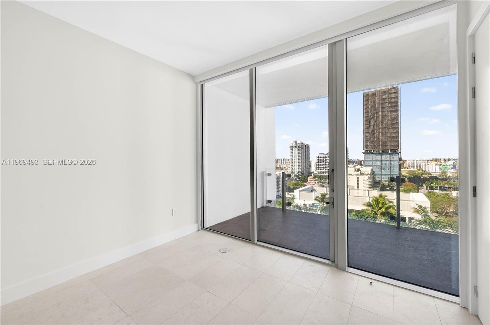 700 NE 26th Ter # 1406