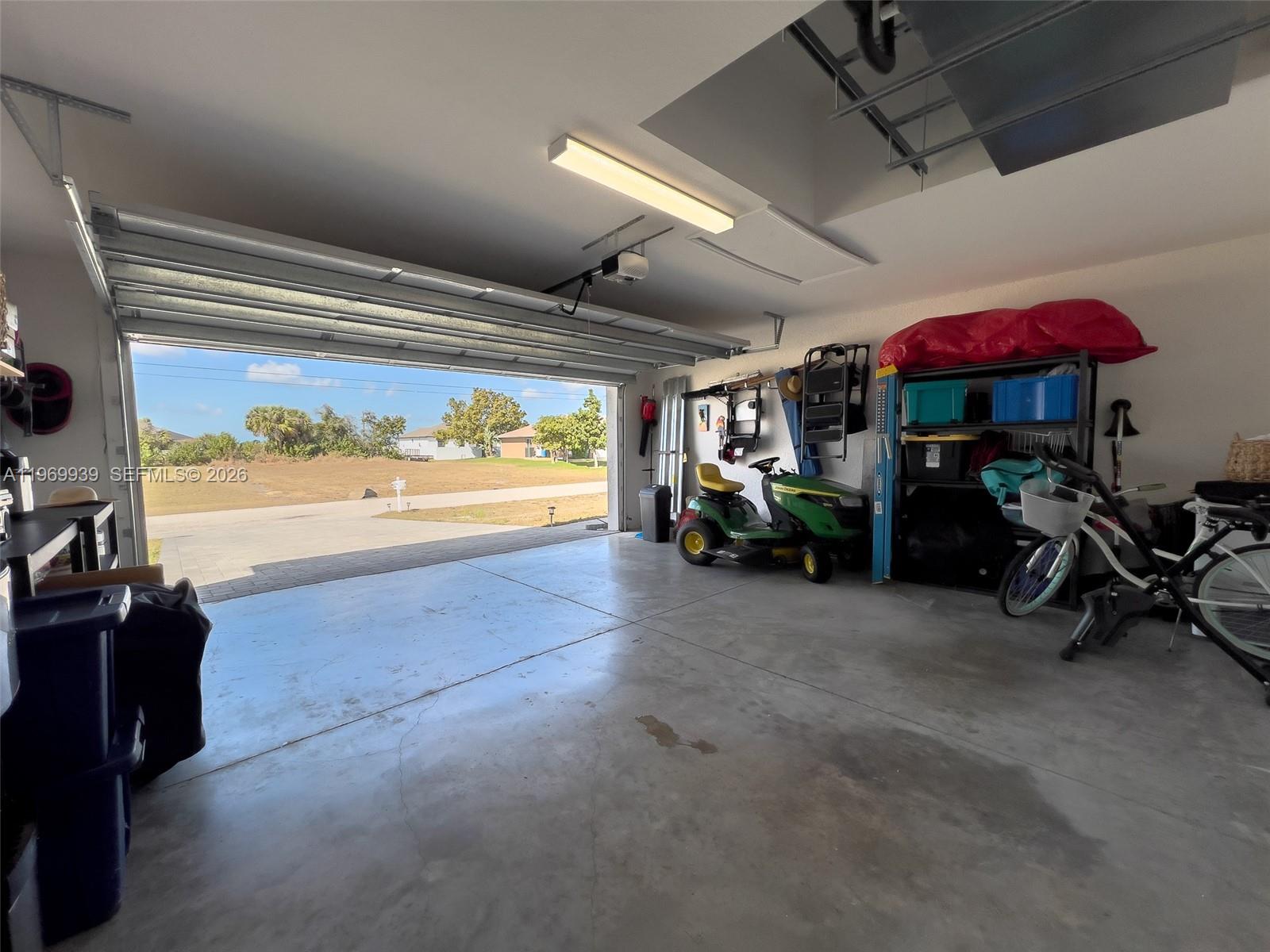2507 NW 8th PL
