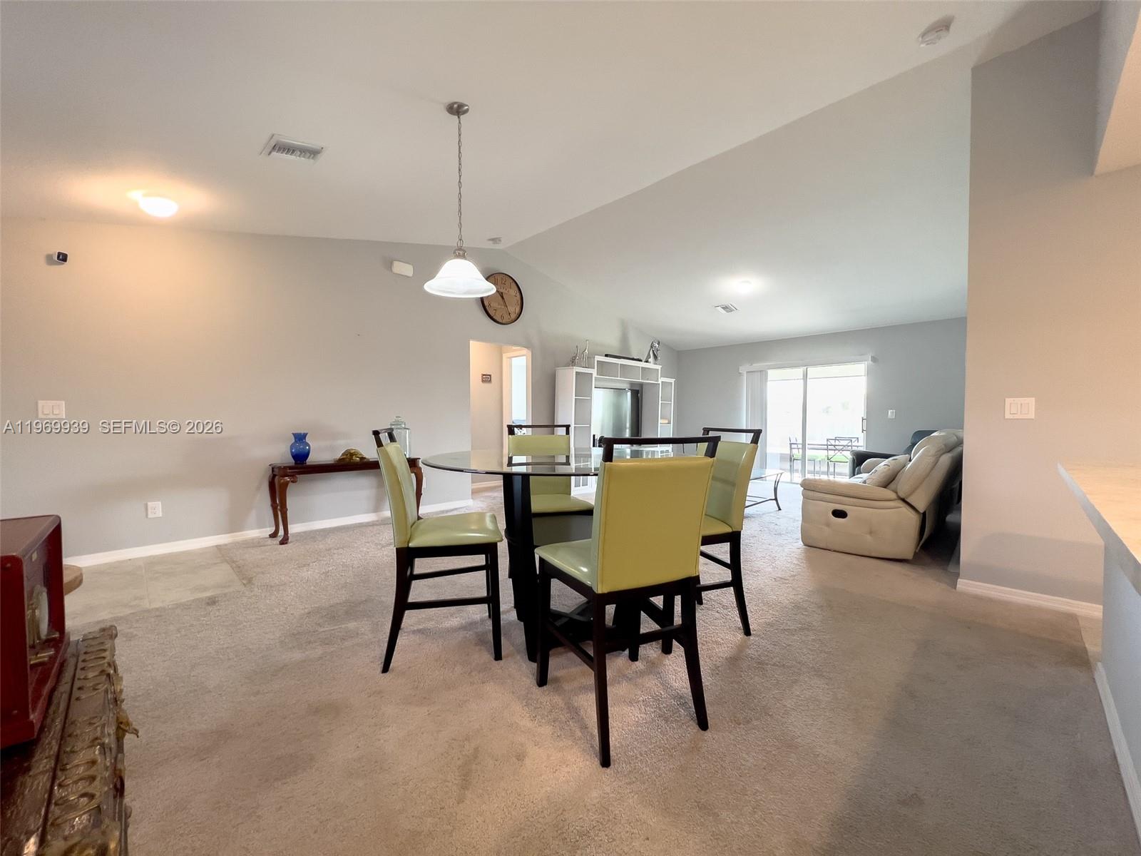 2507 NW 8th PL