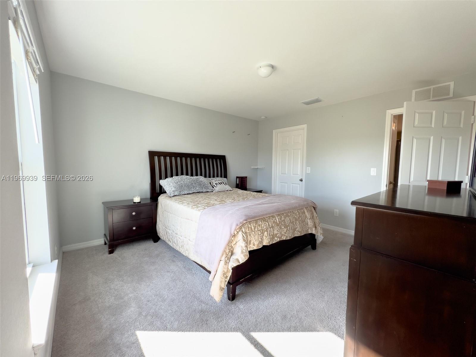 2507 NW 8th PL