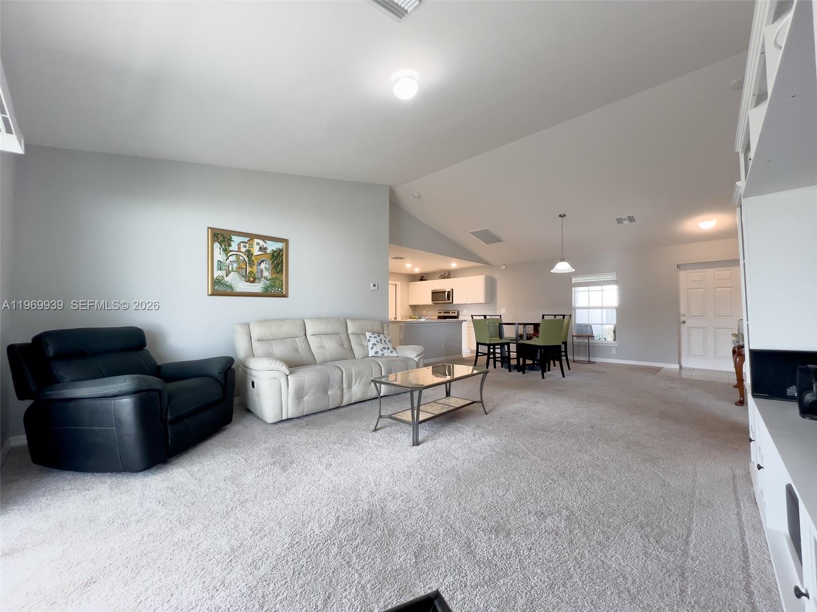 2507 NW 8th PL