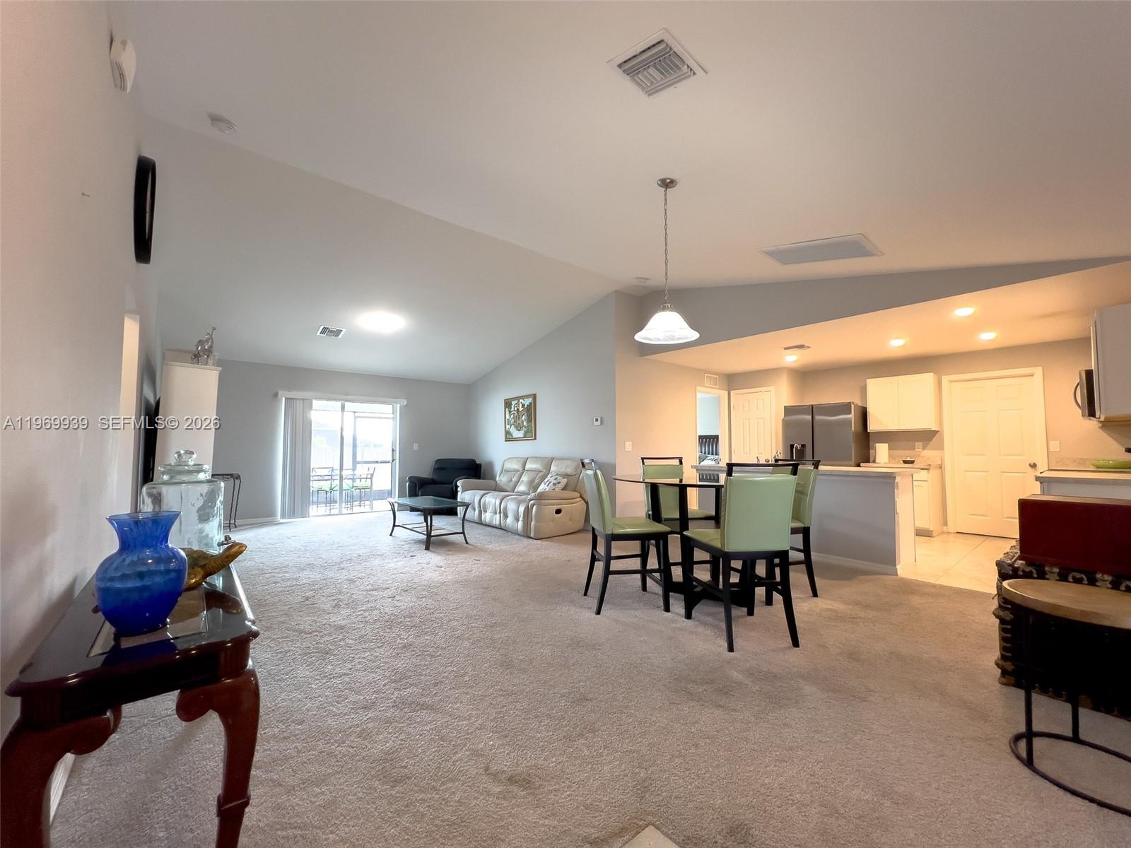 2507 NW 8th PL