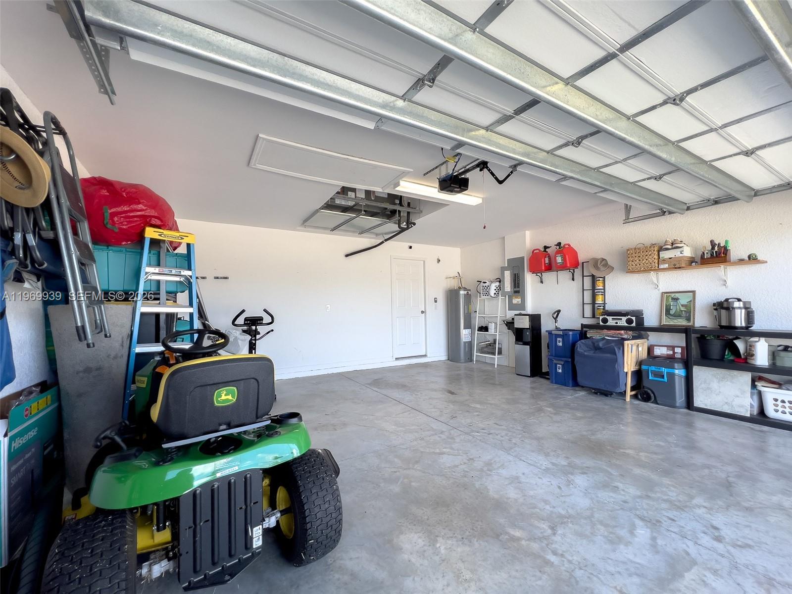 2507 NW 8th PL