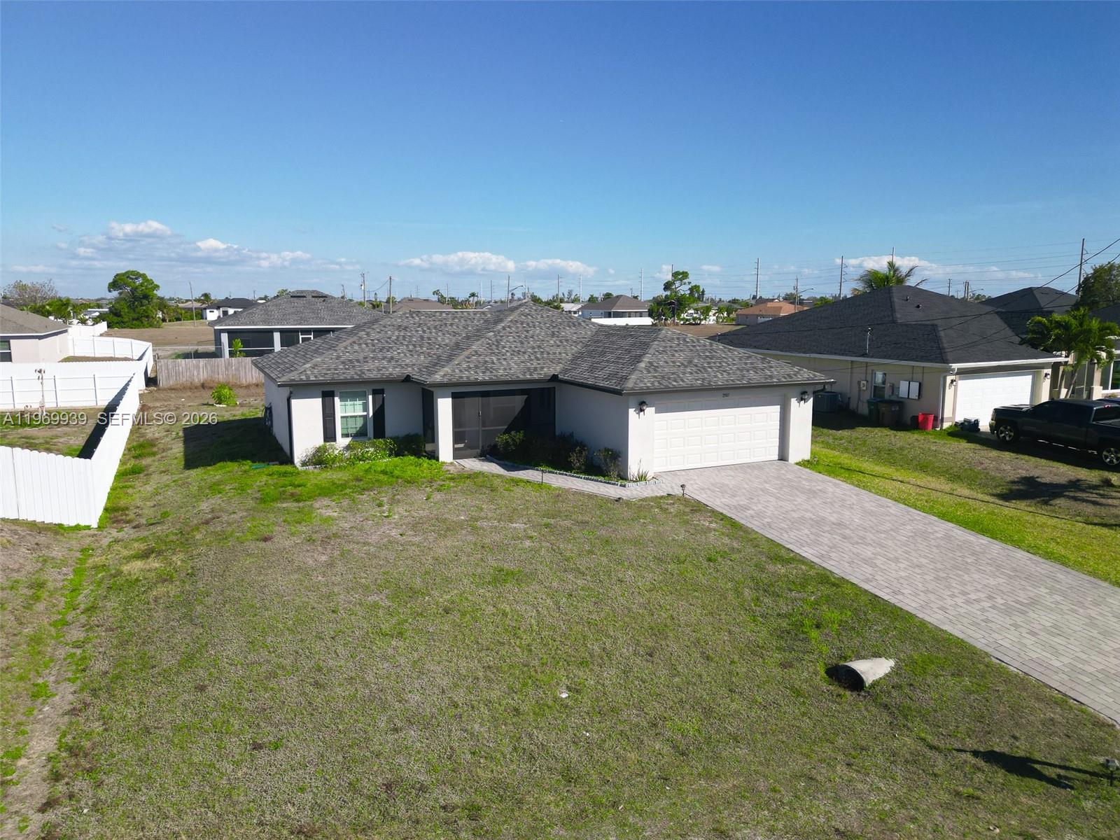 2507 NW 8th PL