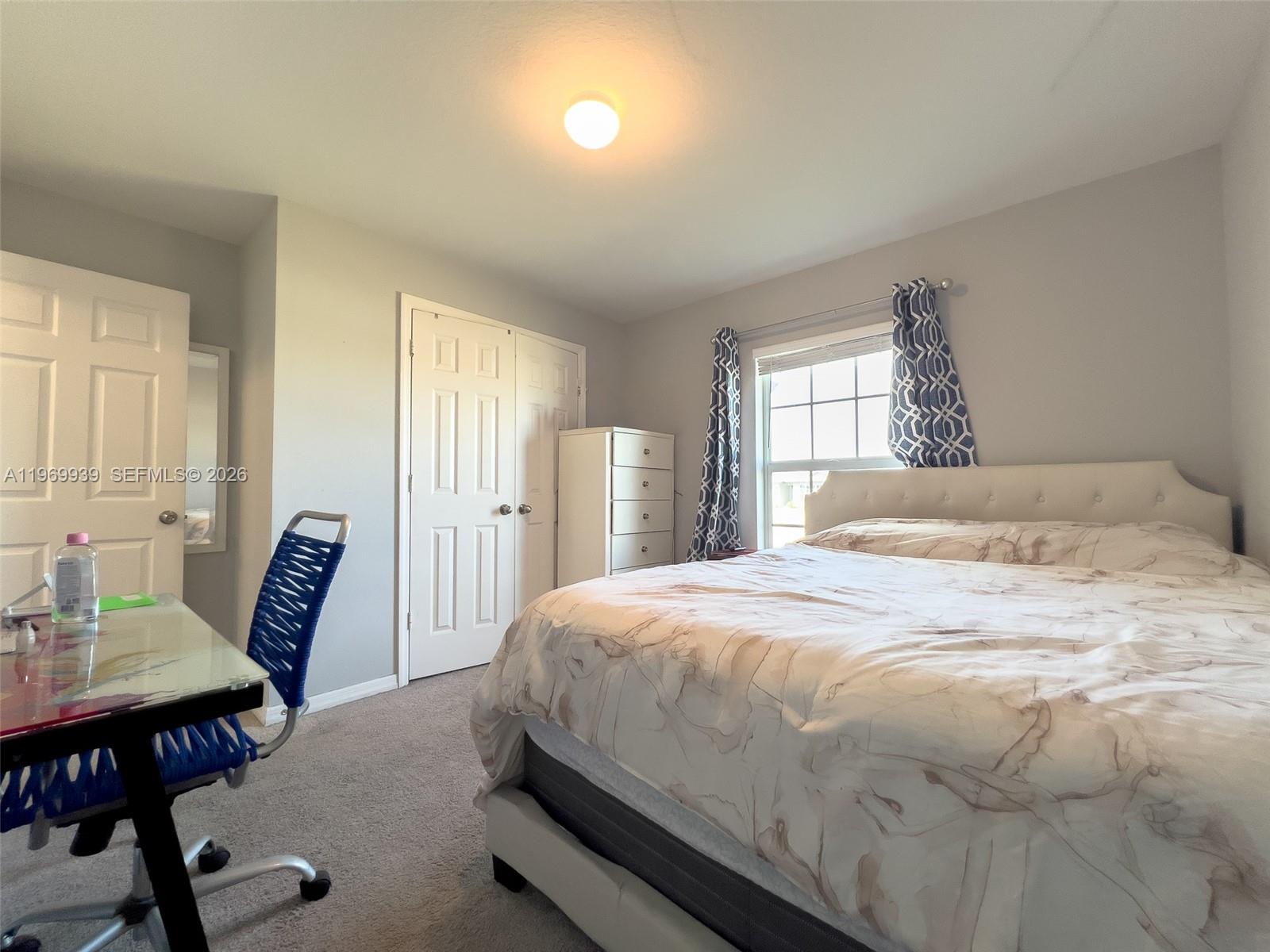 2507 NW 8th PL