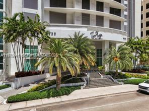 950 Brickell Bay Dr # 1505