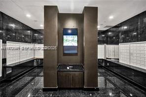 950 Brickell Bay Dr # 1505