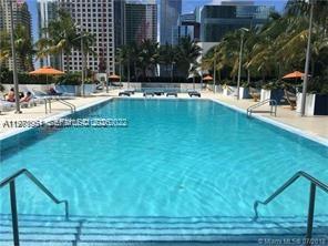 950 Brickell Bay Dr # 1505