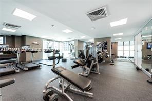 950 Brickell Bay Dr # 1505