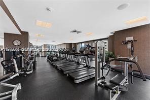 950 Brickell Bay Dr # 1505