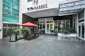 950 Brickell Bay Dr # 1505