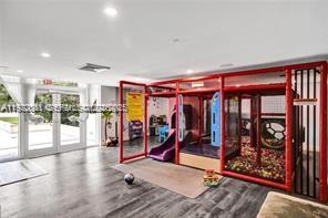 950 Brickell Bay Dr # 1505