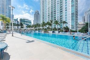 950 Brickell Bay Dr # 1505
