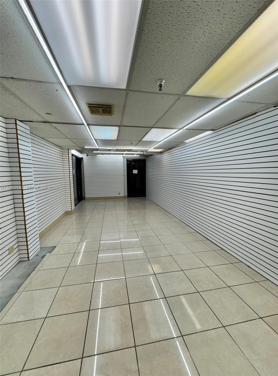 777 NW 72nd Ave # 1109