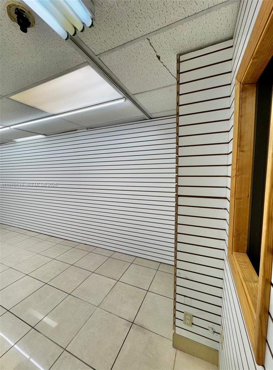 777 NW 72nd Ave # 1109