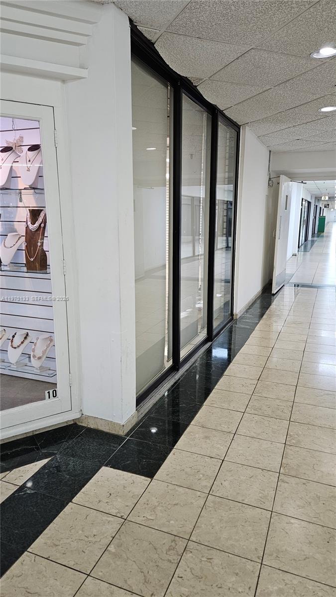 777 NW 72nd Ave # 1109