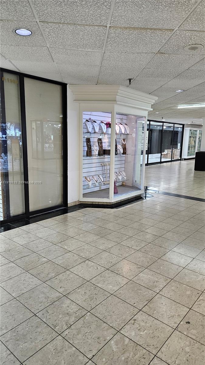 777 NW 72nd Ave # 1109