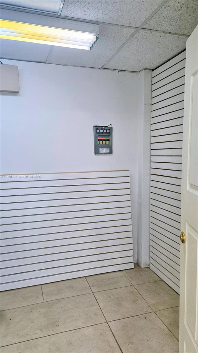 777 NW 72nd Ave # 1109