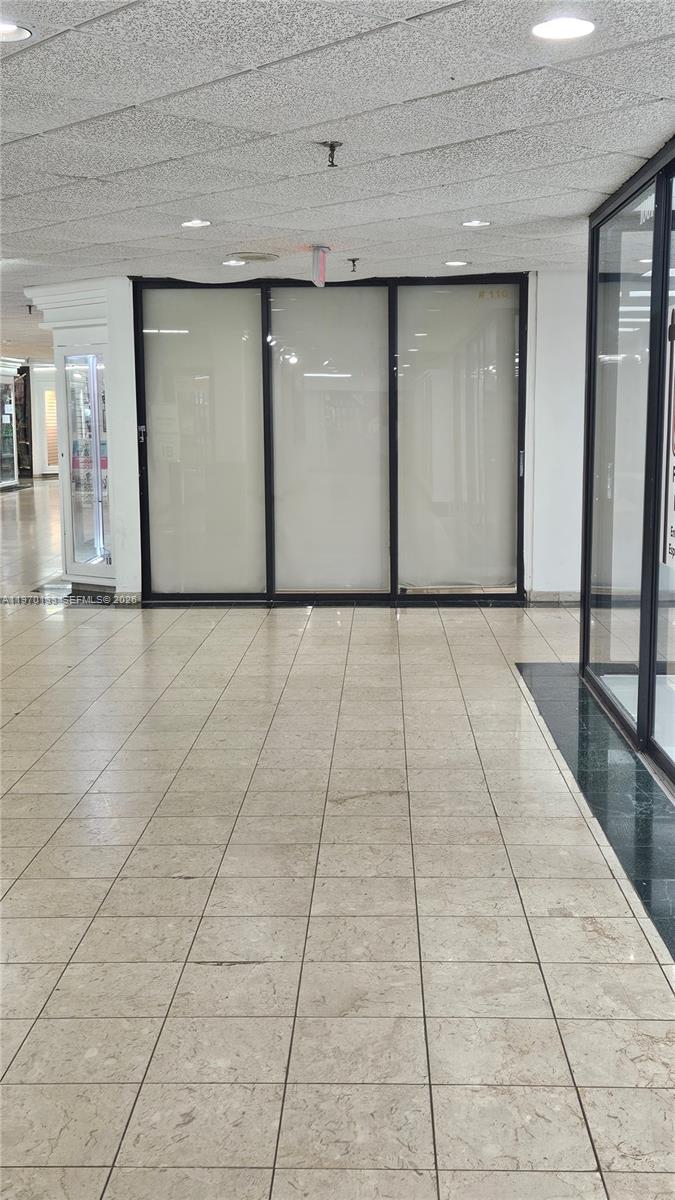 777 NW 72nd Ave # 1109