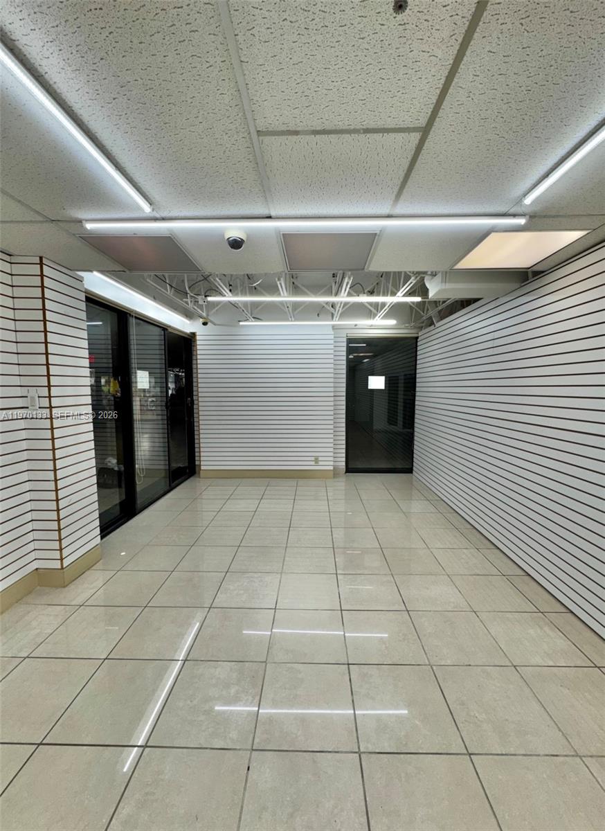 777 NW 72nd Ave # 1109