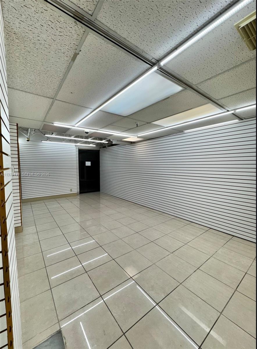 777 NW 72nd Ave # 1109