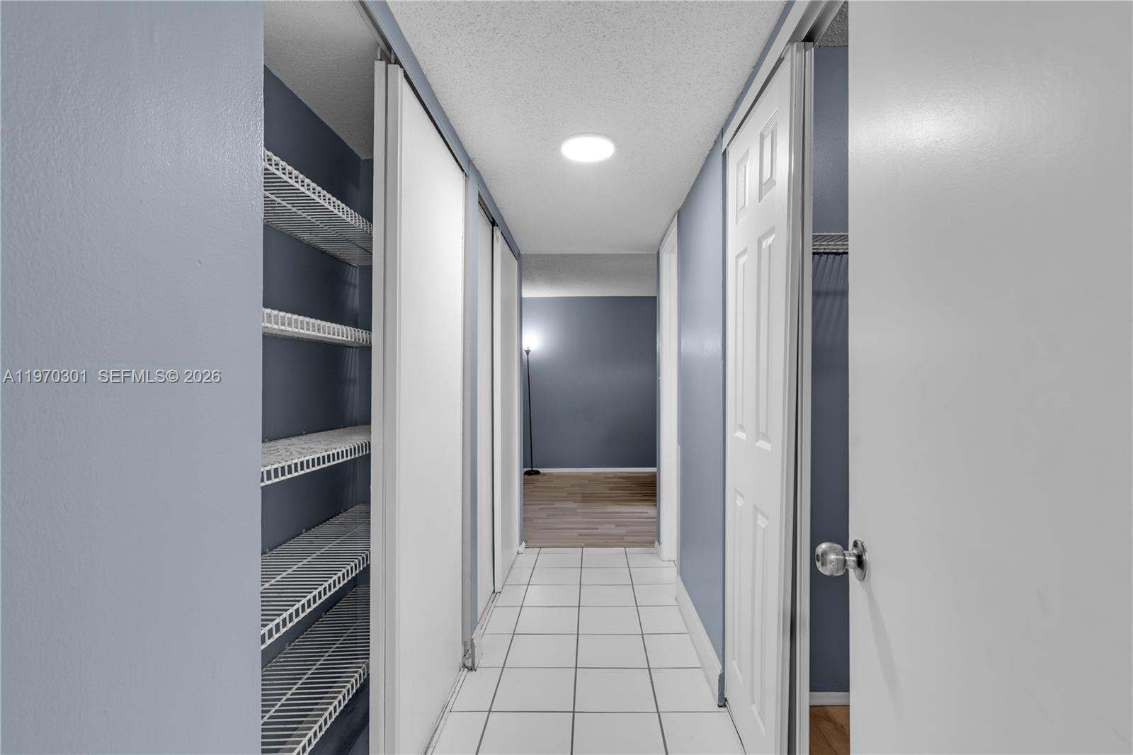 455 S Pine Island Rd # 303C