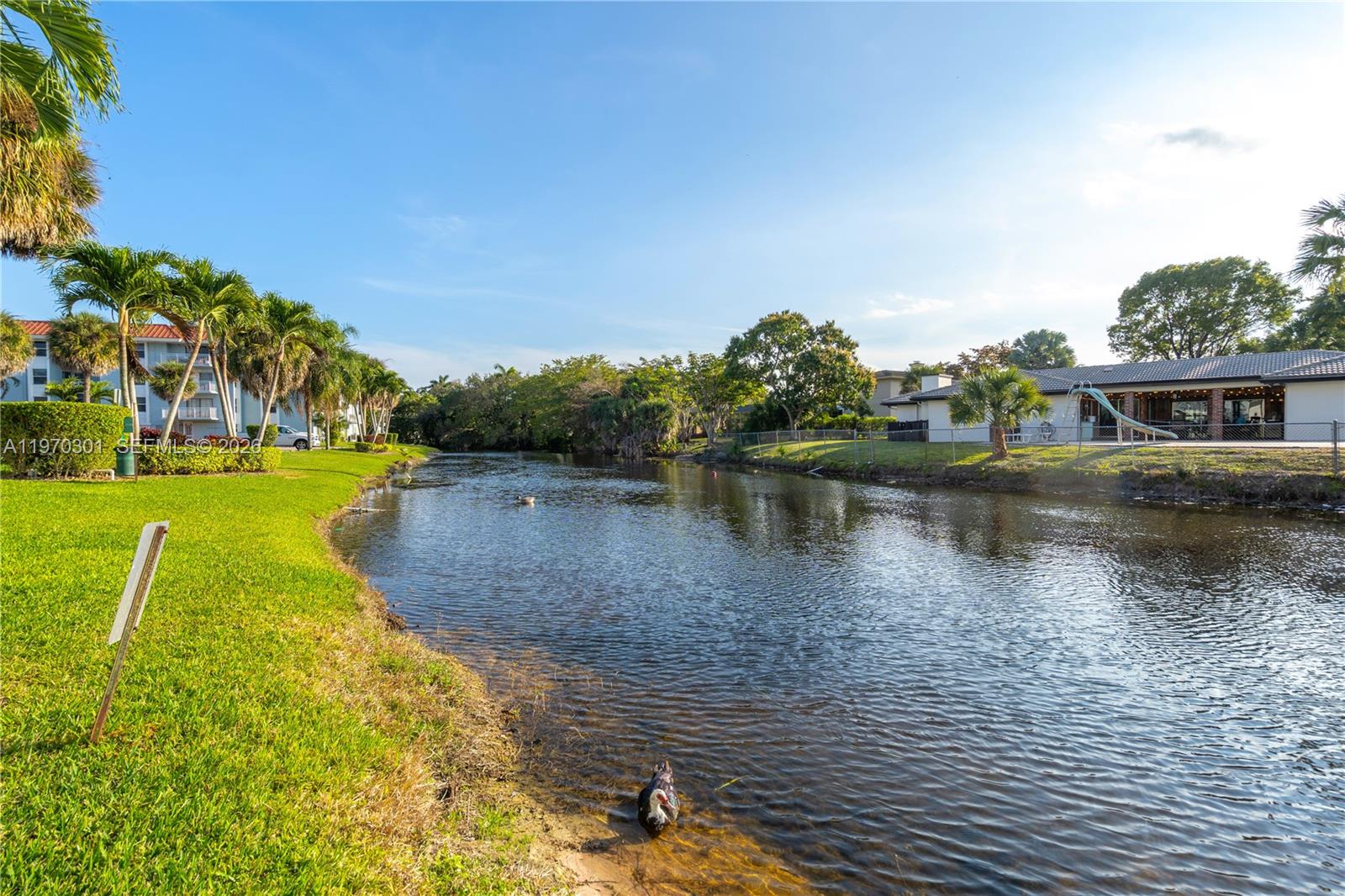 455 S Pine Island Rd # 303C