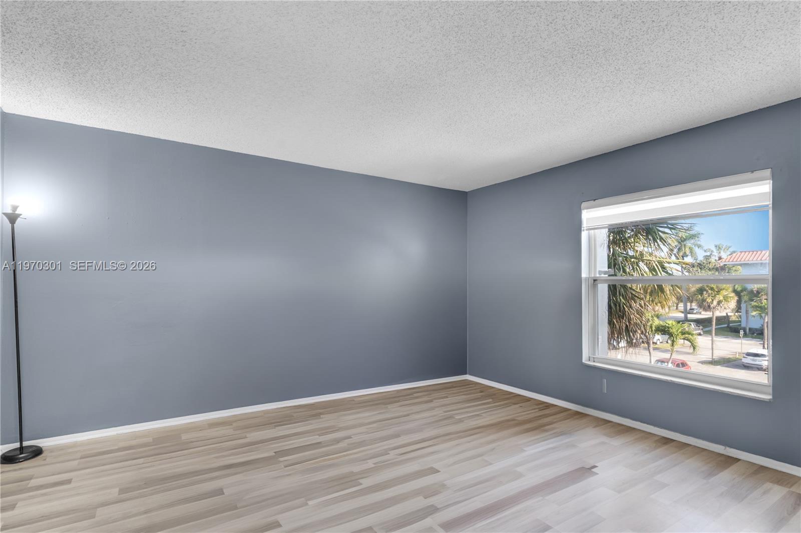 455 S Pine Island Rd # 303C