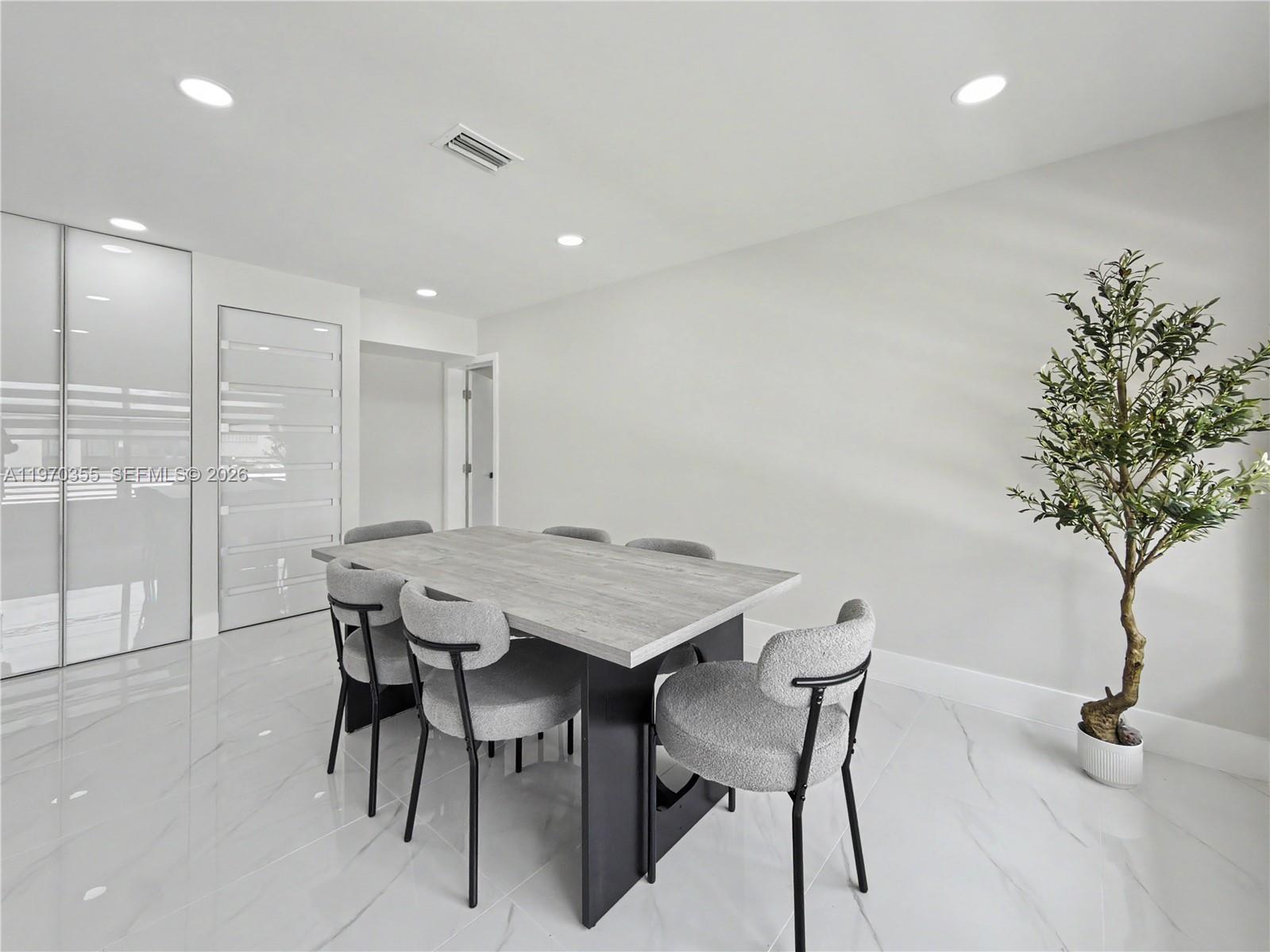 1530 SW 24th Ave