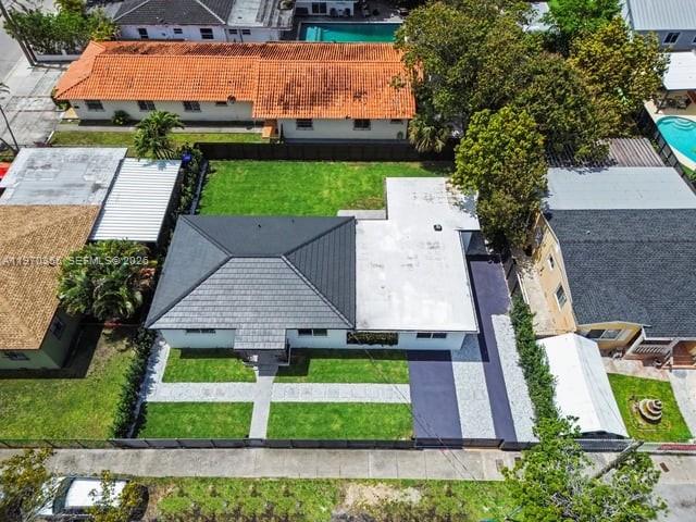 1530 SW 24th Ave