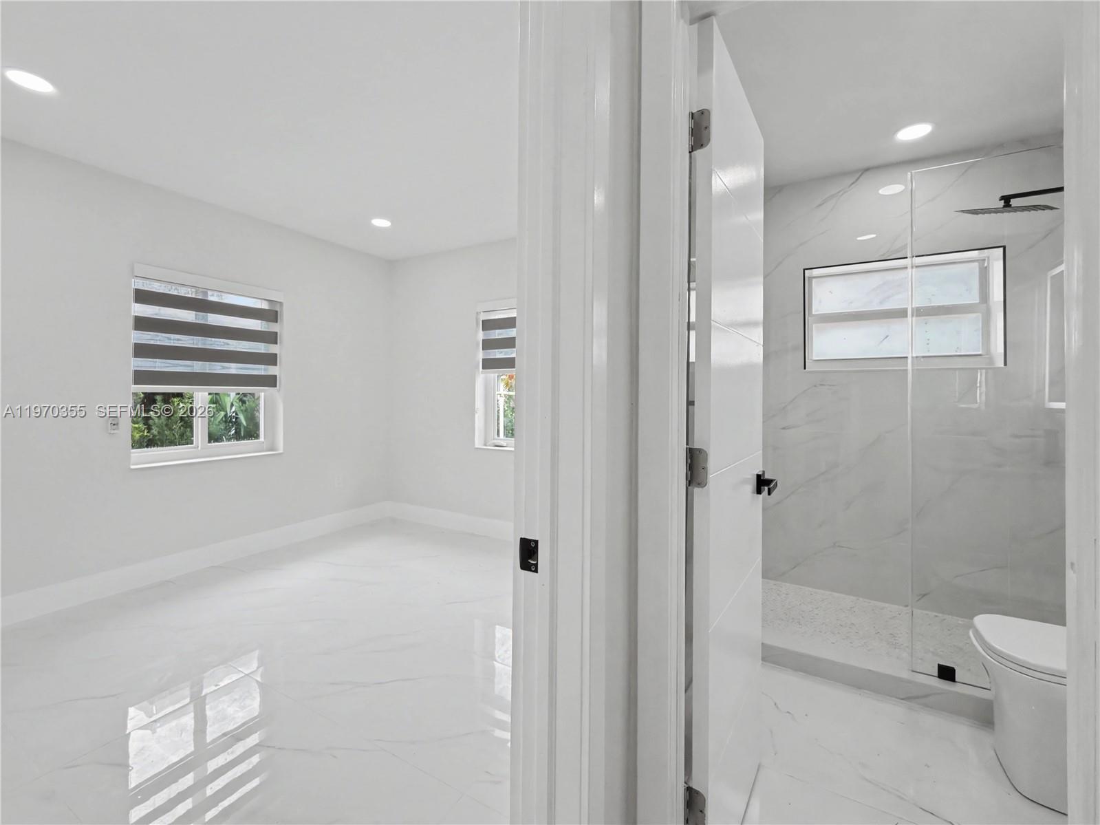 1530 SW 24th Ave