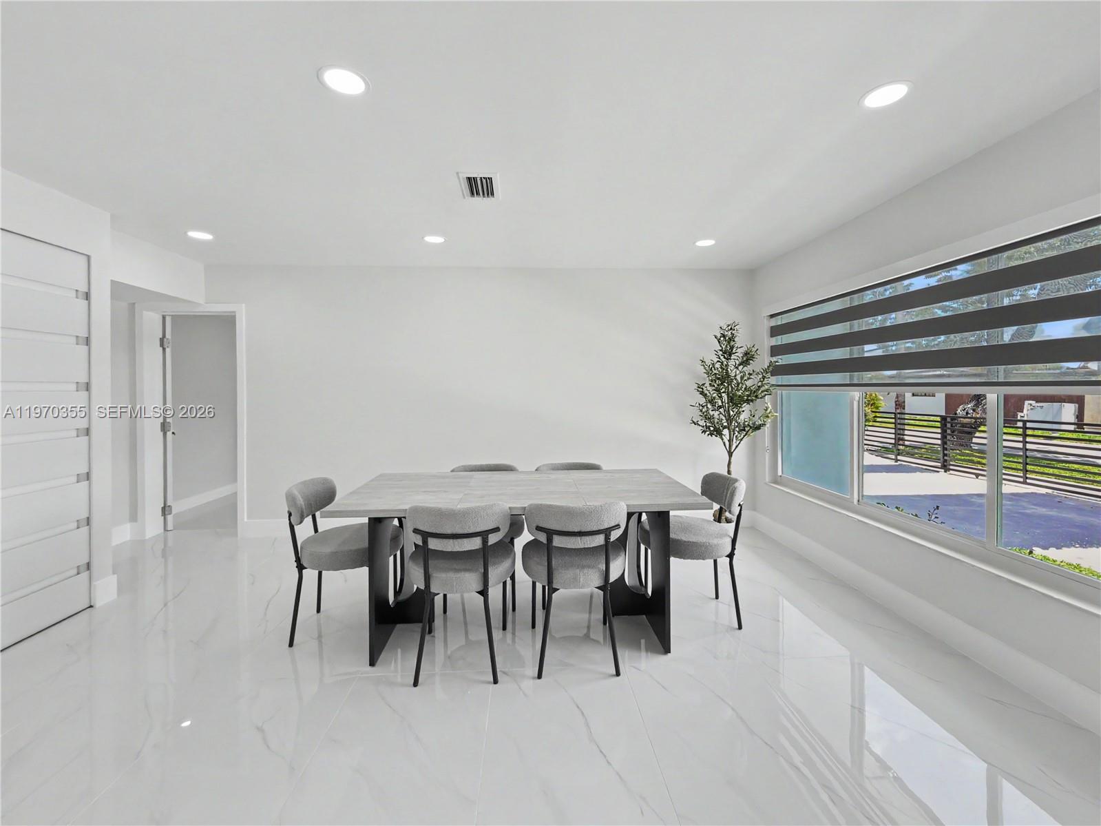 1530 SW 24th Ave