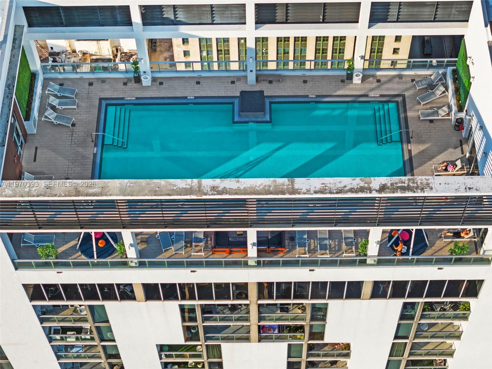 151 SE 1st St # 506