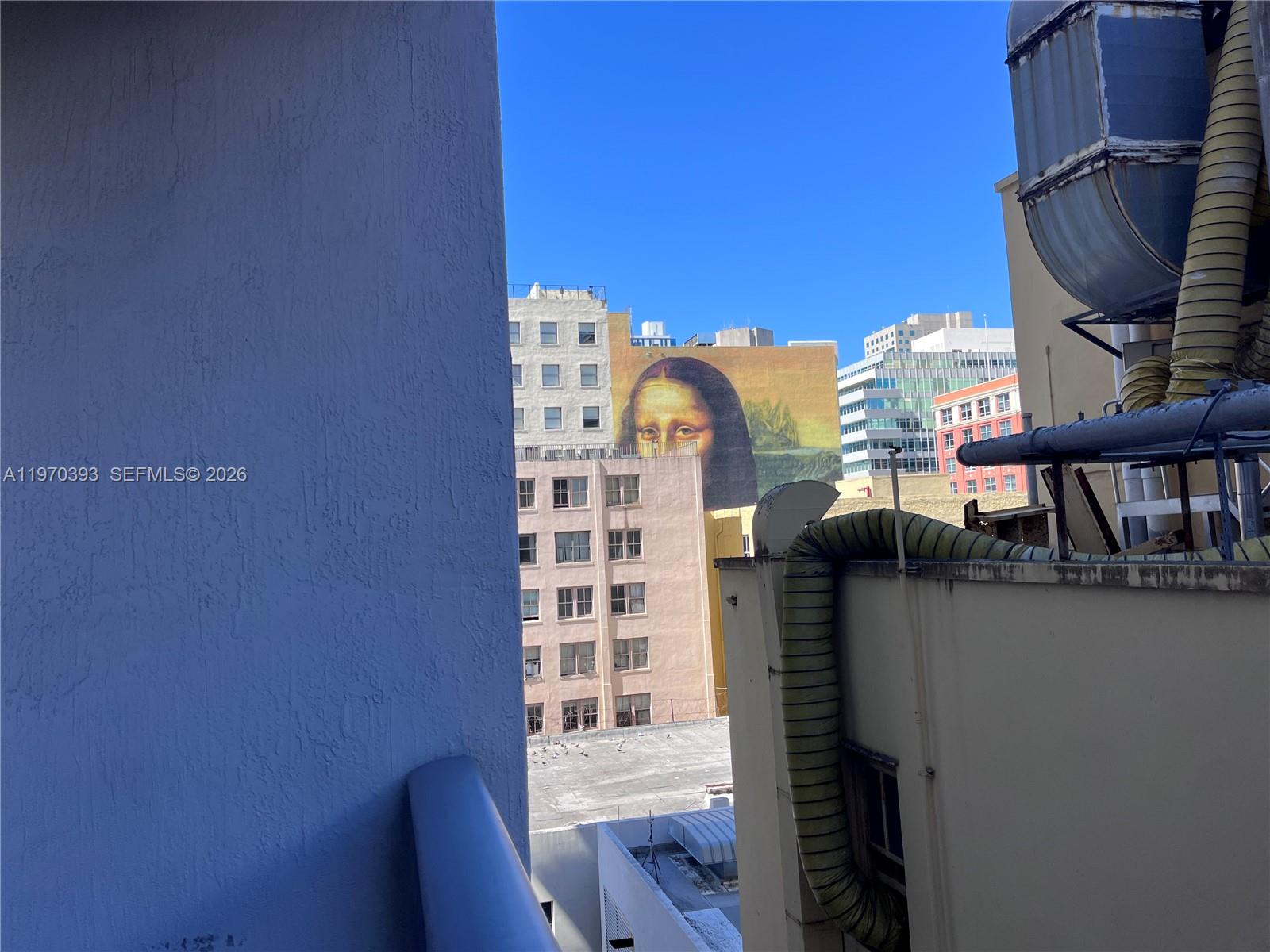 151 SE 1st St # 506