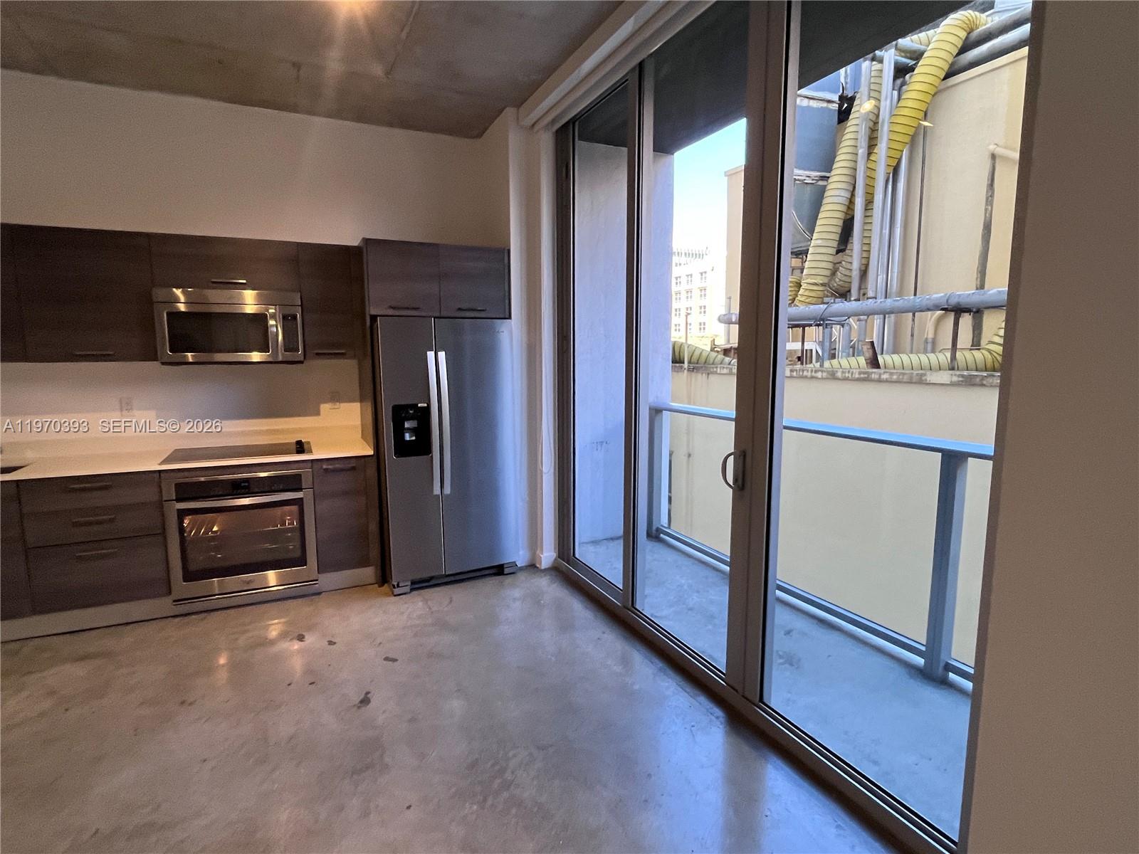 151 SE 1st St # 506