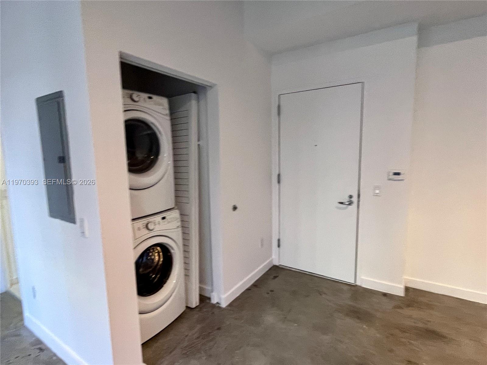 151 SE 1st St # 506