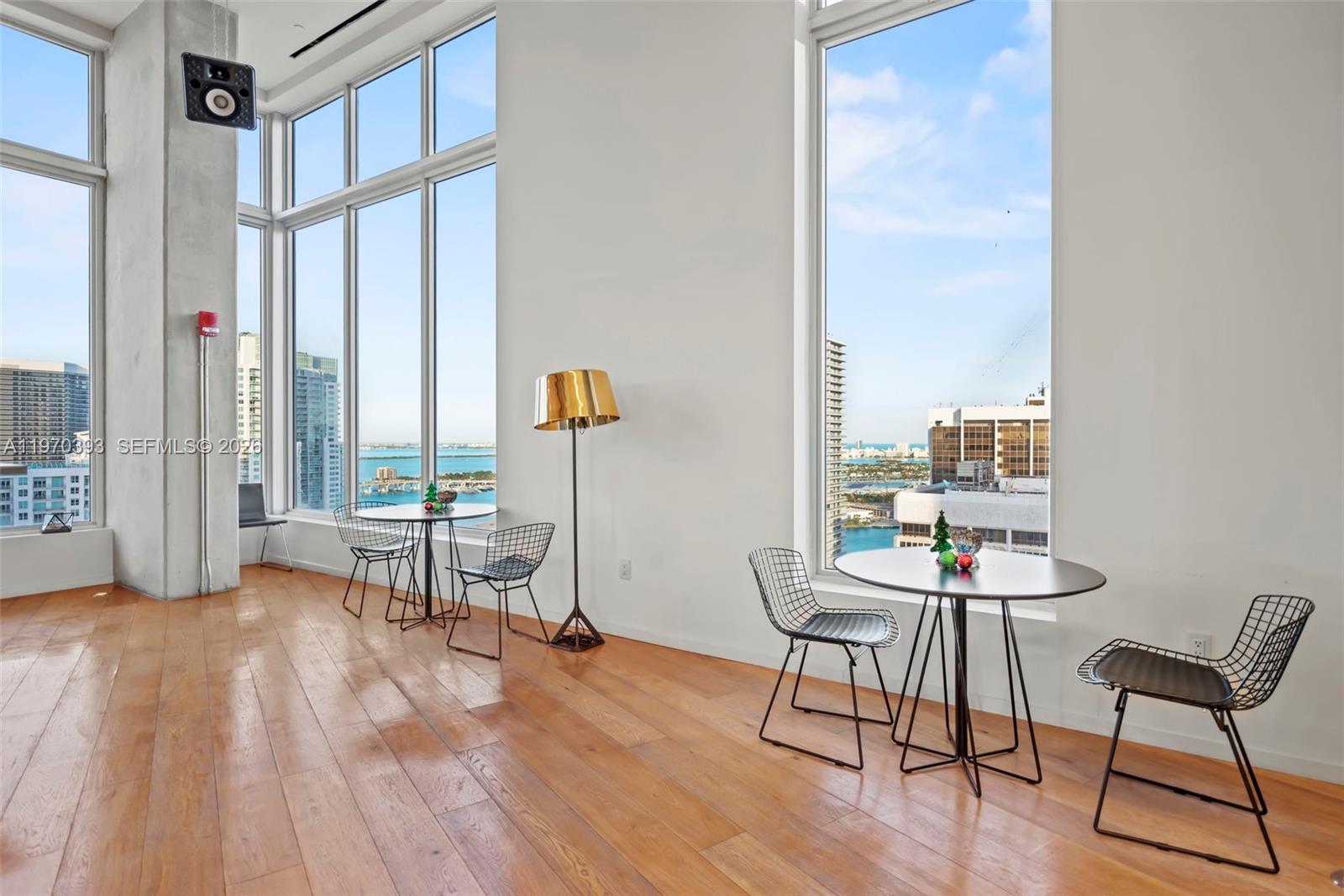 151 SE 1st St # 506