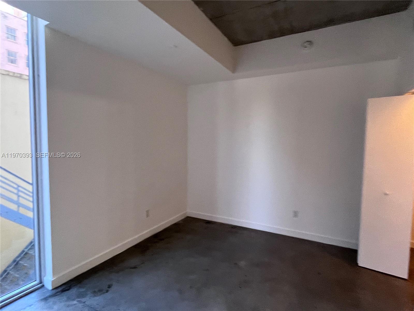 151 SE 1st St # 506