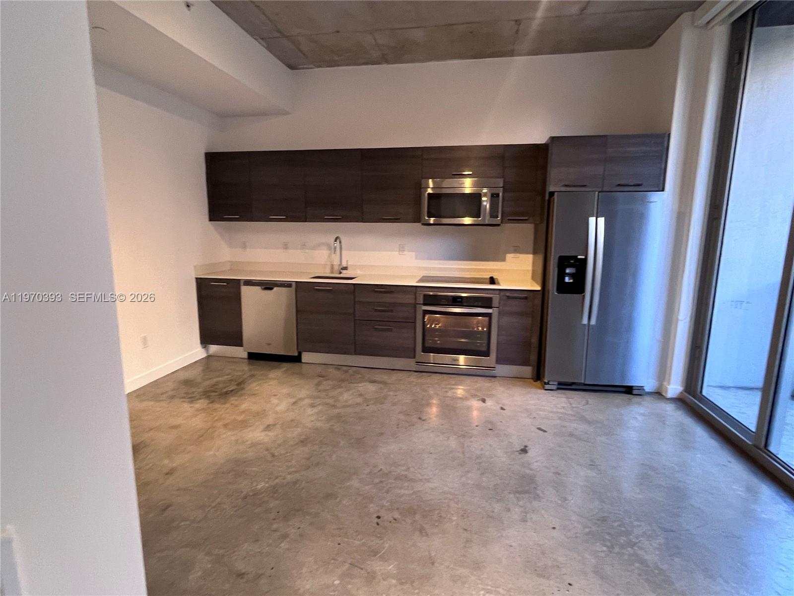 151 SE 1st St # 506