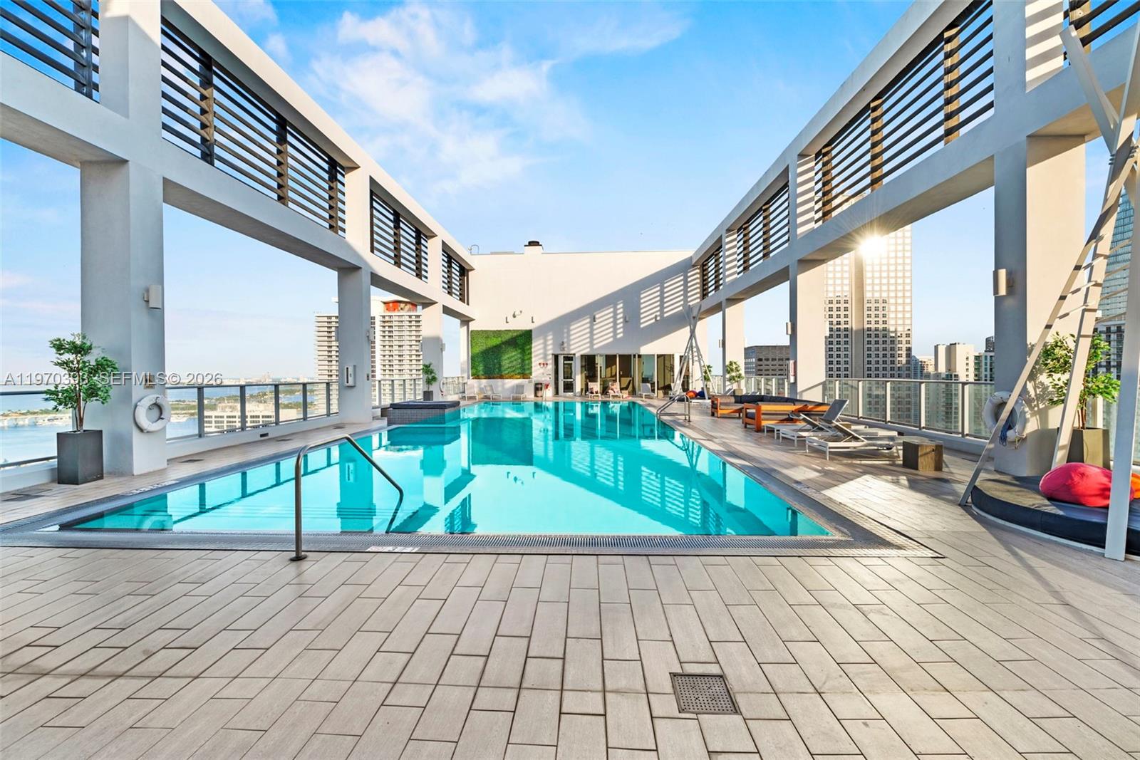 151 SE 1st St # 506
